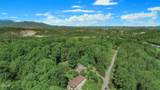 991 Missionary Ridge Rd - Photo 45