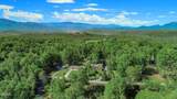 991 Missionary Ridge Rd - Photo 46