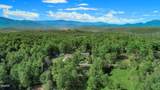 991 Missionary Ridge Rd - Photo 47