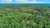 991 Missionary Ridge Rd - Photo 48