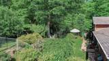 991 Missionary Ridge Rd - Photo 49