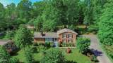 991 Missionary Ridge Rd - Photo 5