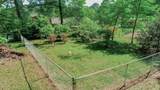 991 Missionary Ridge Rd - Photo 50