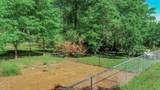 991 Missionary Ridge Rd - Photo 51
