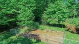 991 Missionary Ridge Rd - Photo 52