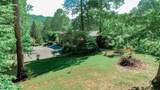 991 Missionary Ridge Rd - Photo 53