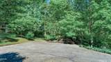 991 Missionary Ridge Rd - Photo 54
