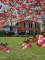991 Missionary Ridge Rd - Photo 56