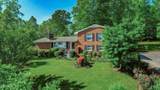 991 Missionary Ridge Rd - Photo 6
