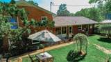 991 Missionary Ridge Rd - Photo 7