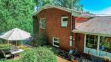991 Missionary Ridge Rd - Photo 8