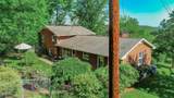 991 Missionary Ridge Rd - Photo 9
