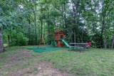 1707 Ridgecrest Drive - Photo 55