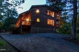 1707 Ridgecrest Drive - Photo 58
