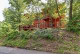 1707 Ridgecrest Drive - Photo 59
