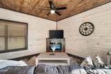 1654 Veterans Blvd - Photo 13