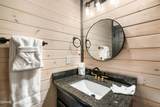 1654 Veterans Blvd - Photo 24