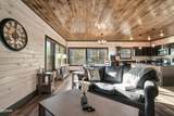 1654 Veterans Blvd - Photo 8