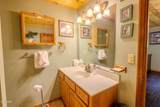 2313 Heather Mccarter Lane - Photo 11