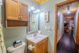 2313 Heather Mccarter Lane - Photo 15