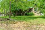 2313 Heather Mccarter Lane - Photo 32