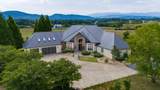2640 Walnut Grove Road - Photo 1