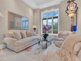 2640 Walnut Grove Road - Photo 11