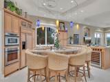 2640 Walnut Grove Road - Photo 12