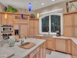 2640 Walnut Grove Road - Photo 13