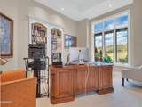 2640 Walnut Grove Road - Photo 15