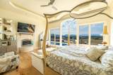 2640 Walnut Grove Road - Photo 16