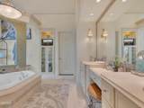 2640 Walnut Grove Road - Photo 19