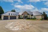 2640 Walnut Grove Road - Photo 2