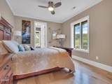 2640 Walnut Grove Road - Photo 21