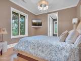 2640 Walnut Grove Road - Photo 22