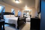 2640 Walnut Grove Road - Photo 23