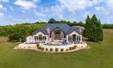2640 Walnut Grove Road - Photo 24
