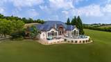 2640 Walnut Grove Road - Photo 27