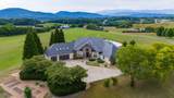 2640 Walnut Grove Road - Photo 3