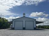 2640 Walnut Grove Road - Photo 31