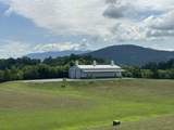 2640 Walnut Grove Road - Photo 32