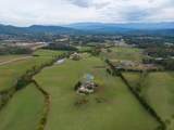 2640 Walnut Grove Road - Photo 38
