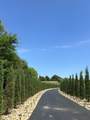 2640 Walnut Grove Road - Photo 39