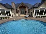 2640 Walnut Grove Road - Photo 4