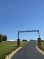 2640 Walnut Grove Road - Photo 40