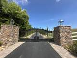 2640 Walnut Grove Road - Photo 42
