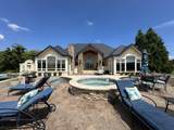 2640 Walnut Grove Road - Photo 5