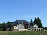 2640 Walnut Grove Road - Photo 6