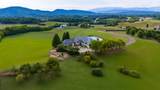 2640 Walnut Grove Road - Photo 7