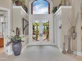 2640 Walnut Grove Road - Photo 8